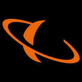 Saturn icon
