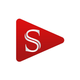 Standalone Stream ikon