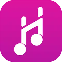 Shaadoow sing with the stars duet karaoke APK 下載