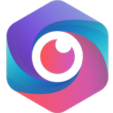 Short Video Maker - Self shot APK