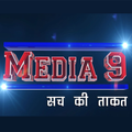 Media9 News