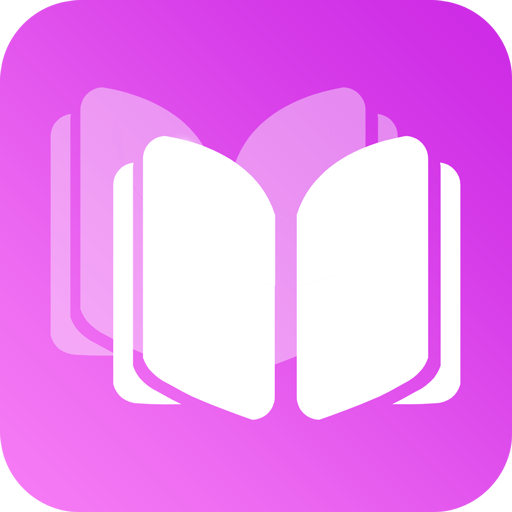 OneNovel-Free Novel Popular E-Book