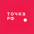 ТОЧКА.РФ: аудиогид и маршруты