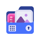 Media Vault - Hide Photo&Video APK