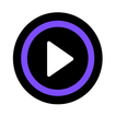 Video Player All Format
