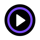 Video Player All Format APK