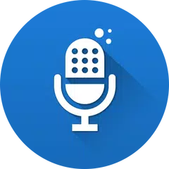 voice recorder APK download