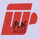 Wurayna APK