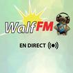 Walf FM Dakar