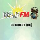 Walf FM Dakar APK