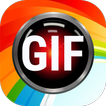 ”GIF Maker, GIF Editor