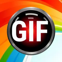 GIF Maker, GIF Editor XAPK download