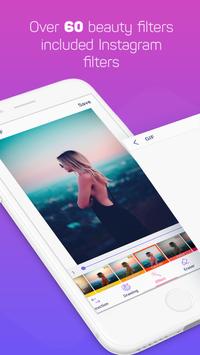 GIF Maker, GIF Editor, Video Maker, Video to GIF 截图 18