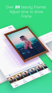 GIF Maker, GIF Editor, Video Maker, Video to GIF 截图 11