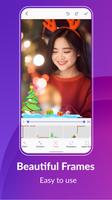 GIF Maker, GIF Editor اسکرین شاٹ 3