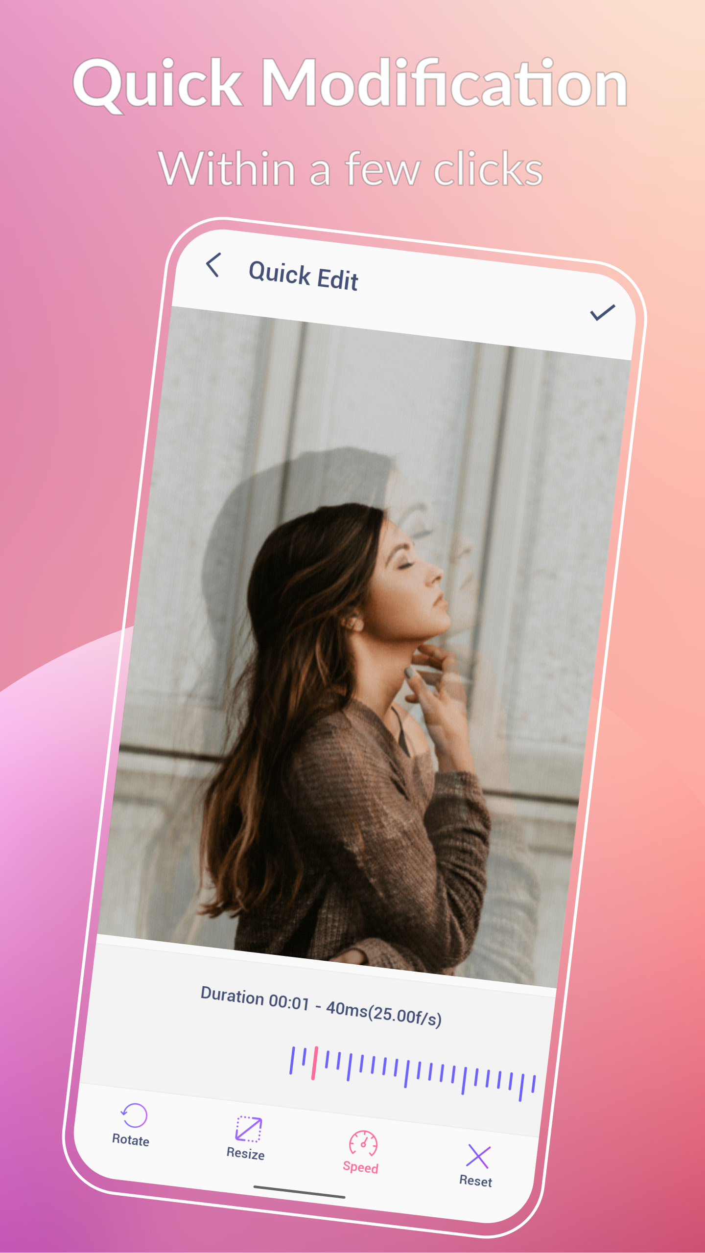 GIFShop Pro - GIF Maker, video to GIF, GIF Editor APK (Android App