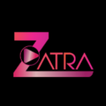 Zatra icon