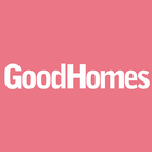 Good Homes Magazine أيقونة