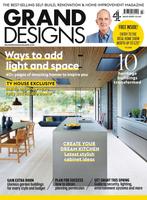Grand Designs screenshot 3
