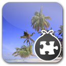 Lightning Bug - Beach Pack APK