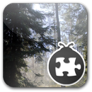 Lightning Bug - Forest Pack APK