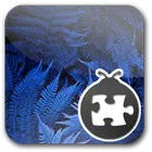 Lightning Bug - Jungle Pack Zeichen