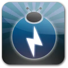 Descargar APK de Lightning Bug - Sleep Clock