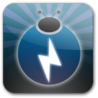 Lightning Bug ikona