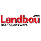 Landbou.com (Landbouweekblad) иконка