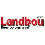 Landbou.com (Landbouweekblad) biểu tượng