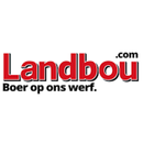 Landbou.com (Landbouweekblad) APK