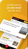 Landbou.com (Landbouweekblad) poster