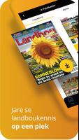 Landbou.com (Landbouweekblad) ảnh chụp màn hình 1