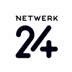 download Netwerk24 – Alles op een plek! XAPK