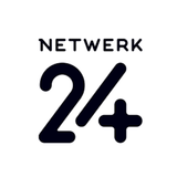 آیکون‌ Netwerk24