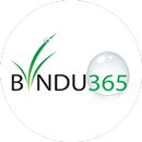 Bindu365 APK