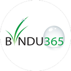 Bindu365 アイコン