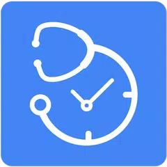 DocTime XAPK download