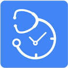 DocTime 圖標