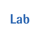 Labormedizin pocket APK