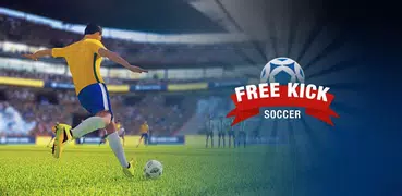 FreeKick Soccer 2021