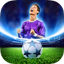 Champions FreeKick League 2021 APK