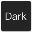 ”Dark Mode