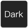 Dark Mode For Apps 🌙