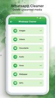 Status Saver for WhatsApp gönderen