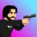 Fun Shooter - Offline Game APK