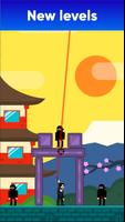 Fun Shooter پوسٹر