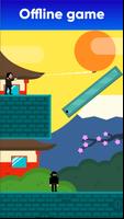Fun Shooter اسکرین شاٹ 1