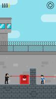 Fun Shooter اسکرین شاٹ 2