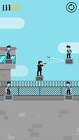 Fun Shooter اسکرین شاٹ 3